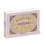 Albert M�n�s - Sardines au citron