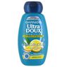 Ultra Doux - Shampooing antipelliculaire � l'eucalyptus et citron