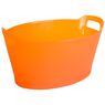 Vigar - Bassine ovale