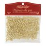 Albert M�n�s - Pignons de pin du Bassin M�diterran�en