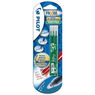 Pilot - Etui 3 recharges frixion ball / clicker encre verte