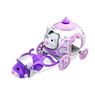 Giochi Preziosi - Carrosse royal- Zhu Zhu pets princesse