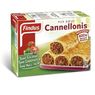 Findus - Cannellonis � la Bolognaise