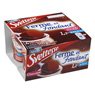 Sveltesse - Ferme et Fondant chocolat 1,2% Mat.gr