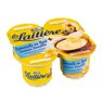 La laiti�re - Semoule au lait saveur vanille