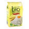 Nature Bio - Farine de bl� bio, type 65