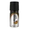 Axe - D�odorant homme dry action