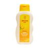Weleda - Huile massage douceur b�b� Cosm�tique naturelle