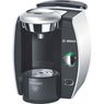 Bosch - Cafeti�re � dosette Tassimo- TAS4211