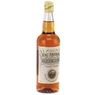 Mac Ambrose - Scotch whisky pur malt