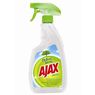 Ajax - Nettoyant vitre � l'Alcool de Plantes