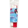 Crea Pecam - Mini brosse adh�sive 30 feuilles + 2 recharges