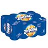 Orangina - Classique