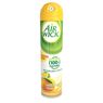 Air Wick - D�sodorisant senteur agr�mes