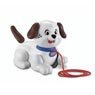 Fisher-Price - Petit snoopy - H9447