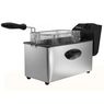 Tristar - Friteuse inox- FR-6927
