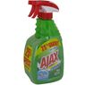 Ajax - Nettoyant spray special cuisine