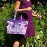 Truffaut - Le petit sac zipp� automne 2010