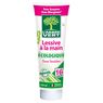 L'arbre VERT - Lessive �cologique � la main Parfum fleuri 16 lavages