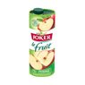 Joker - Le Fruit Pomme