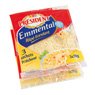 Pr�sident - Emmental r�p�