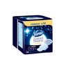 Vania - Serviette sp�ciale nuit sweet dreams extrafine