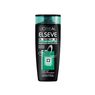 Elseve - Shampoing Renfor�ateur ARGININE RESIST X3  pour homme