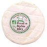 L�mance - P�rail bio de brebis