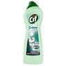 Cif - Cr�me r�curante javel