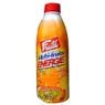 Fruit� - Multi fruits �nergie