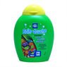 Cora - Bain-douche � la pomme - melon kido