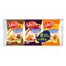 Vico - Chips aromatis�es