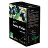 Vivolio - Huile d'olive vierge extra
