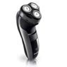 Philips - Rasoir - HQ6990/33