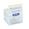 Nivea - Soin de jour anti rides Q10 light