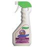 Ph�bus - Nettoyant inserts de chemin�e 500ml