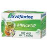 Celliflore - Tisane minceur detox