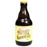 Kasteel Bier - Bi�re blonde belge