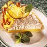 Pasquier - Tarte citron meringu�e