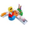 Giochi Preziosi - Mini playset- Zhu Zhu Pets babies
