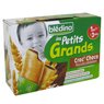 Bl�dina - Croc'Choco, biscuit c�r�alier de 18 mois � 3 ans