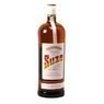 Suze - Ap�ritif � base de gentiane