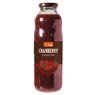 Vitabio - Cocktail cranberry, bio