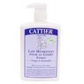 Cattier - Lait corporel onagre & hamam�lis bio