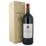 Corbi�res - Ch La Voulte Gasparet