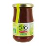 Nature Bio - Sauce tomate napolitaine