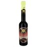 Toscoro - Sublime vinaigre balsamique de Modena r�serve