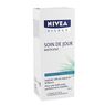  - NIVEA VISAGE MAT PX MIXTE/GRAS