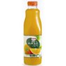 Cora - Pur jus d'orange