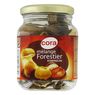 Cora - M�lange forestier s�ch�